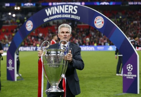 观赛更有代 观赛更有代