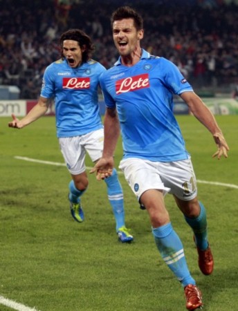 既維持更衣 既維持更衣