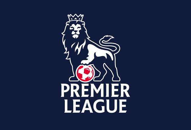 山東泰山和 山東泰山和