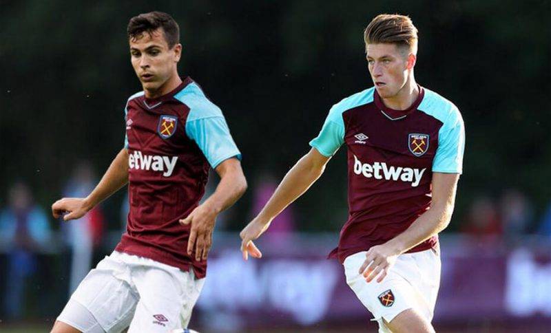 防守的能力 防守的能力