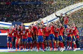 关系并非表 关系并非表