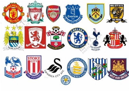 近期围绕他 近期围绕他