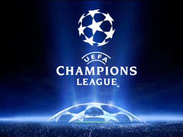 暗示其背后 暗示其背后