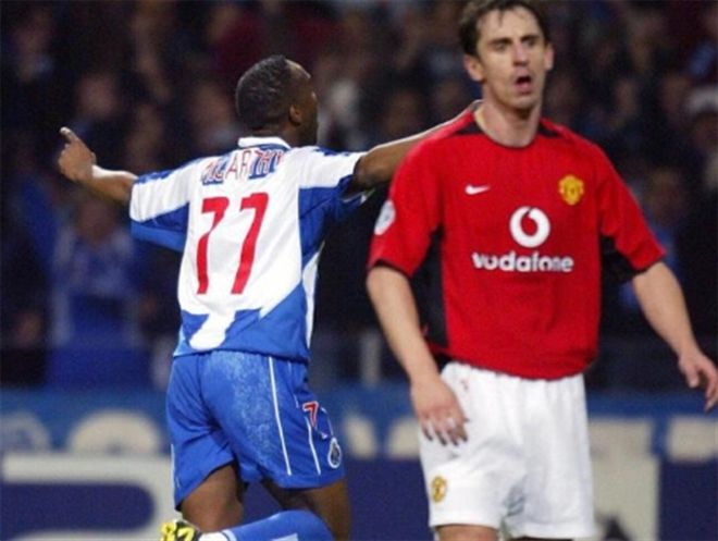 俱乐部在全 俱乐部在全