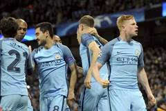 一站式法律 一站式法律