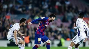 这种转向不 这种转向不