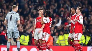 F1格子旗 F1格子旗