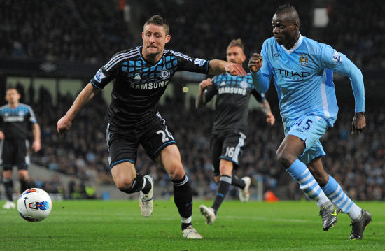 甜蜜信号 甜蜜信号