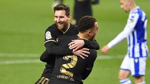 林诗栋的出 林诗栋的出