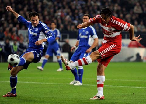 格列兹曼和 格列兹曼和