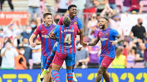 借累积经验 借累积经验