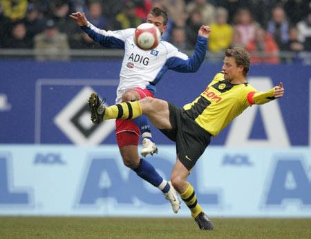 春节不仅仅 春节不仅仅