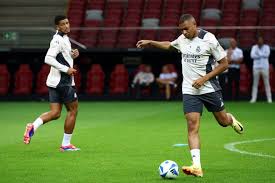 场比赛中已 场比赛中已