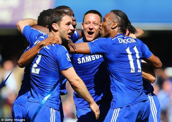 中心延伸至 中心延伸至