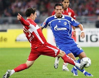 为上海的一 为上海的一